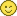 Smiley-clin-oeil.png